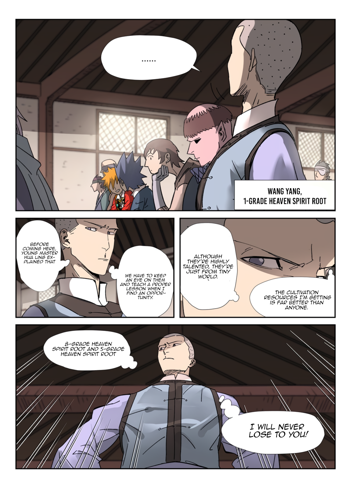 Page 9 of Chapter 305