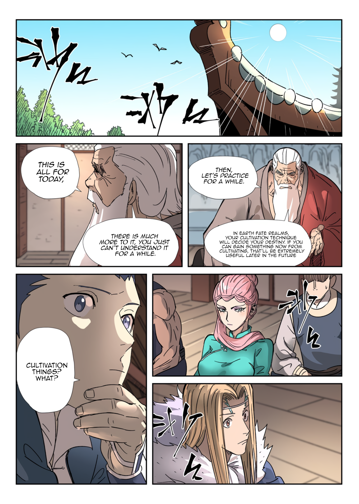 Page 10 of Chapter 305