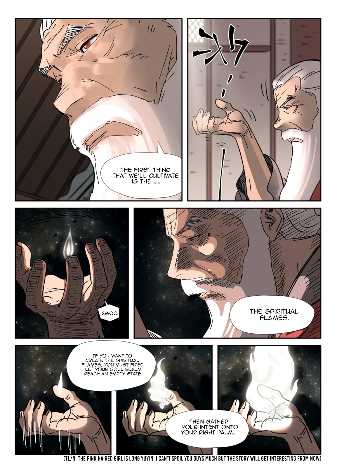 Page 11 of Chapter 305