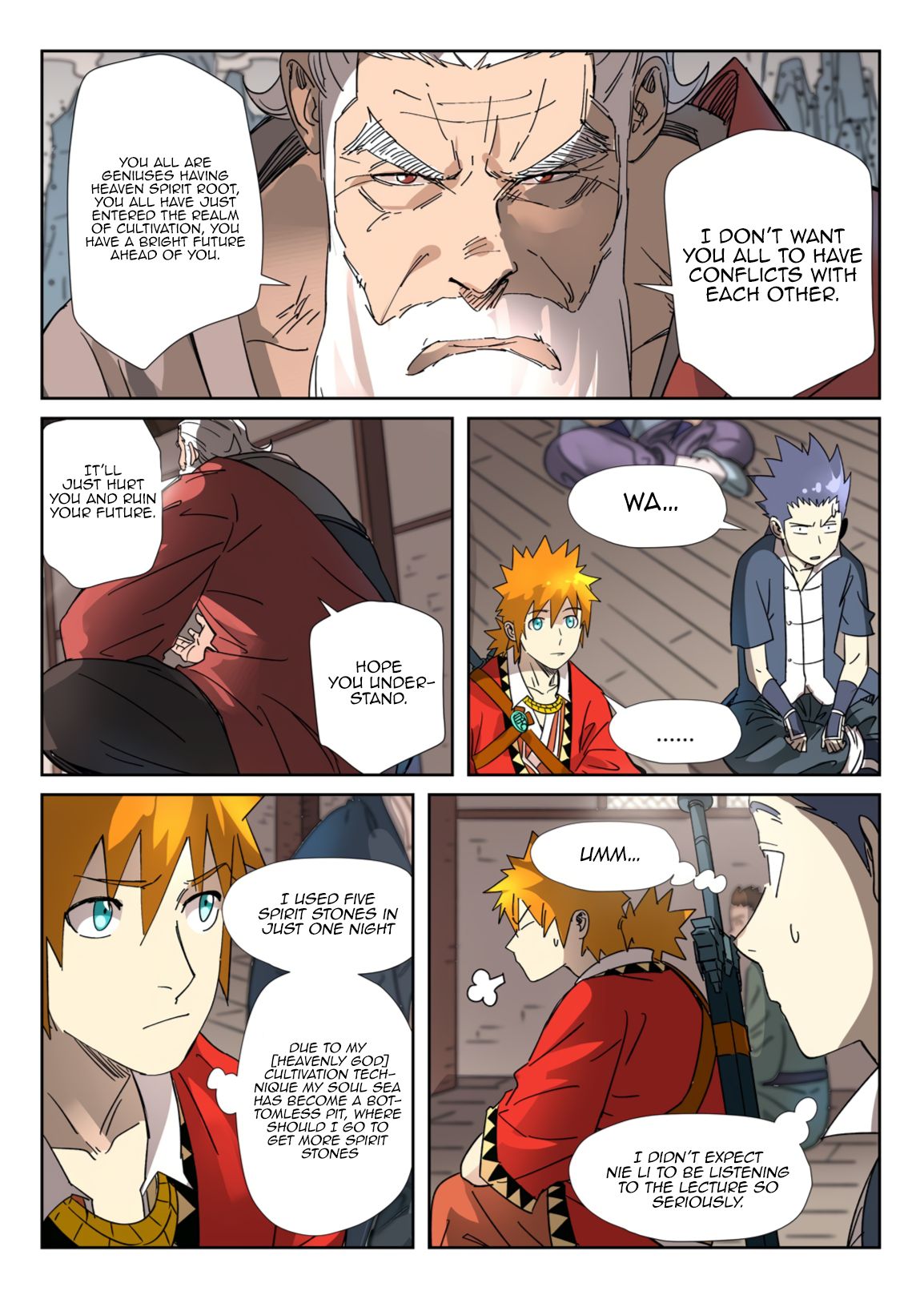 Page 4 of Chapter 305.1