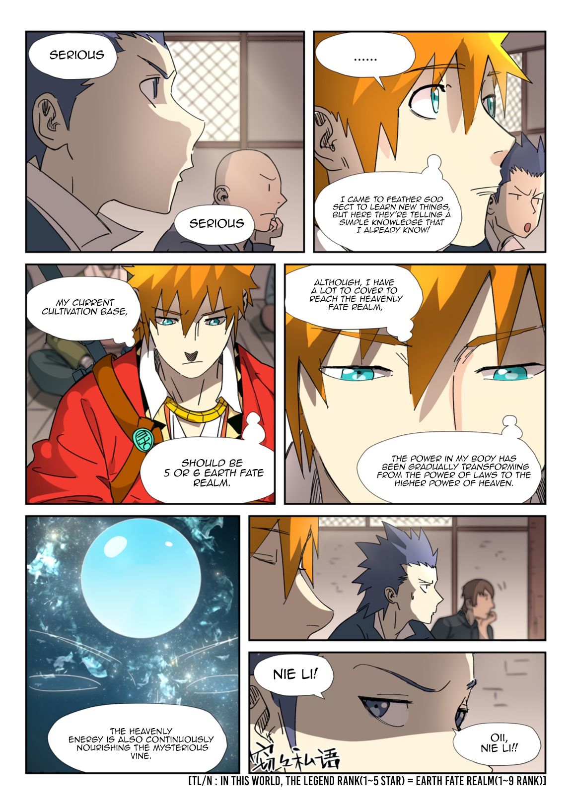 Page 6 of Chapter 305.1