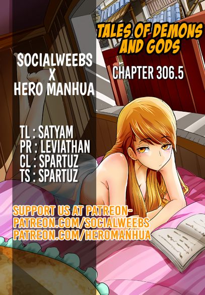 Page 1 of Chapter 306.6