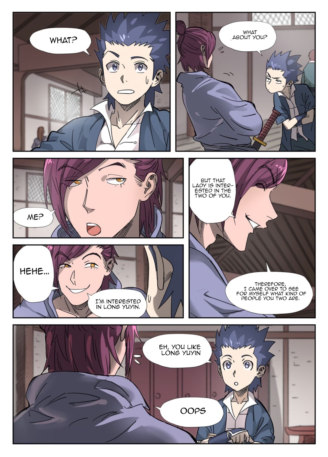 Page 2 of Chapter 306.6