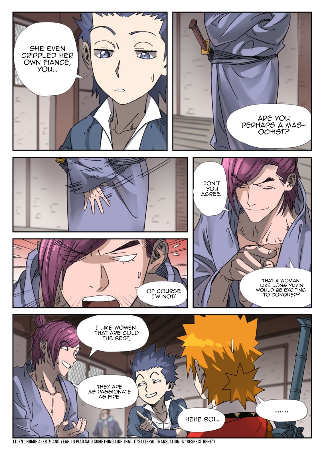 Page 3 of Chapter 306.6
