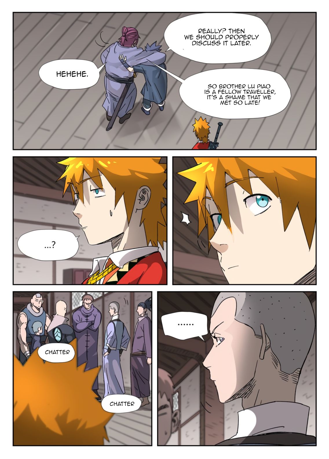 Page 4 of Chapter 306.6