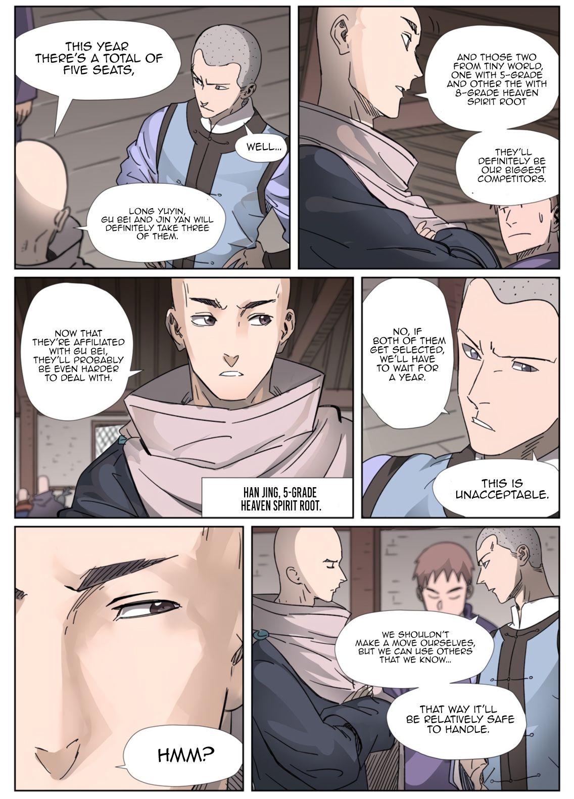 Page 6 of Chapter 306.6