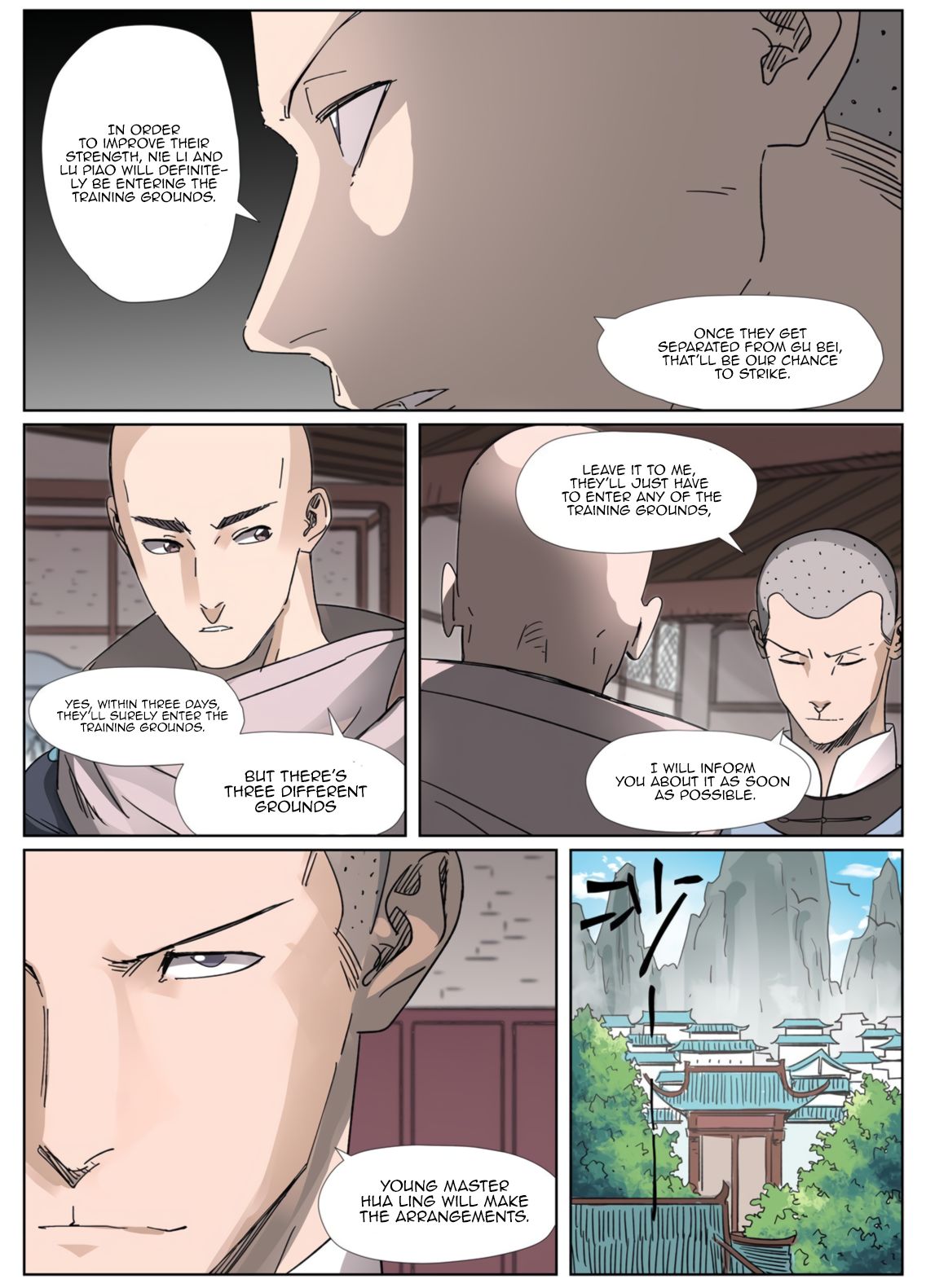Page 7 of Chapter 306.6