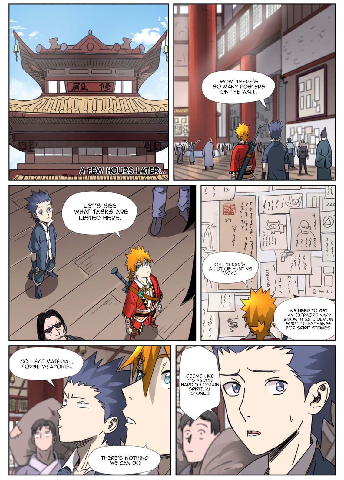 Page 8 of Chapter 306.6