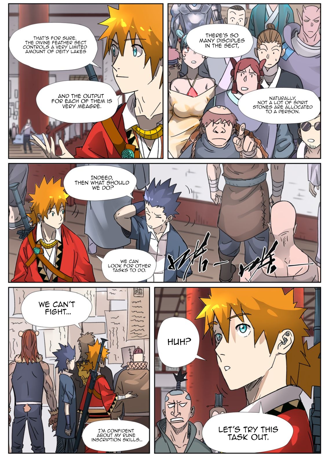 Page 9 of Chapter 306.6