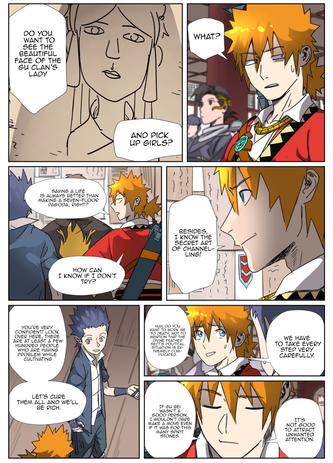 Page 11 of Chapter 306.6