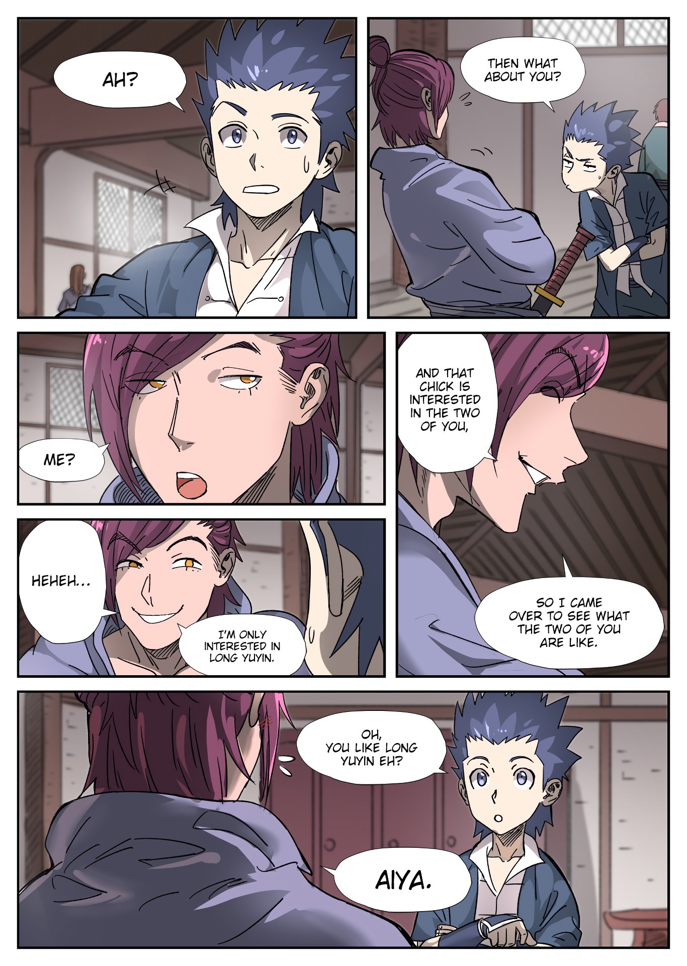 Page 2 of Chapter 306.5