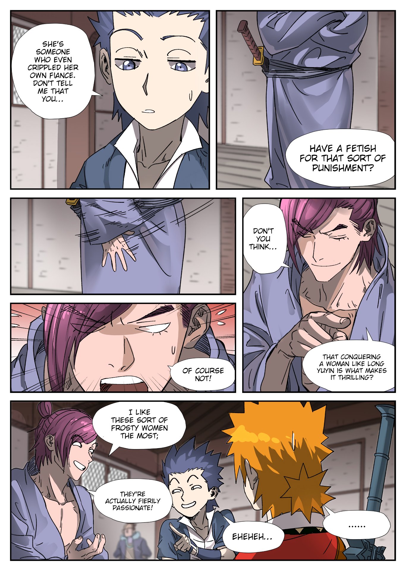 Page 3 of Chapter 306.5