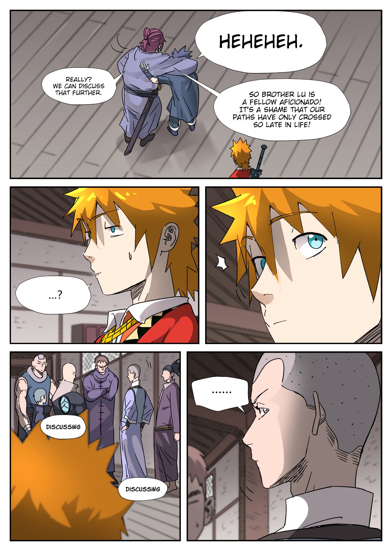 Page 4 of Chapter 306.5