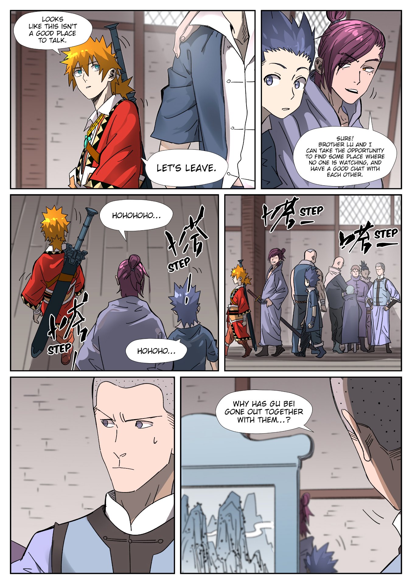 Page 5 of Chapter 306.5