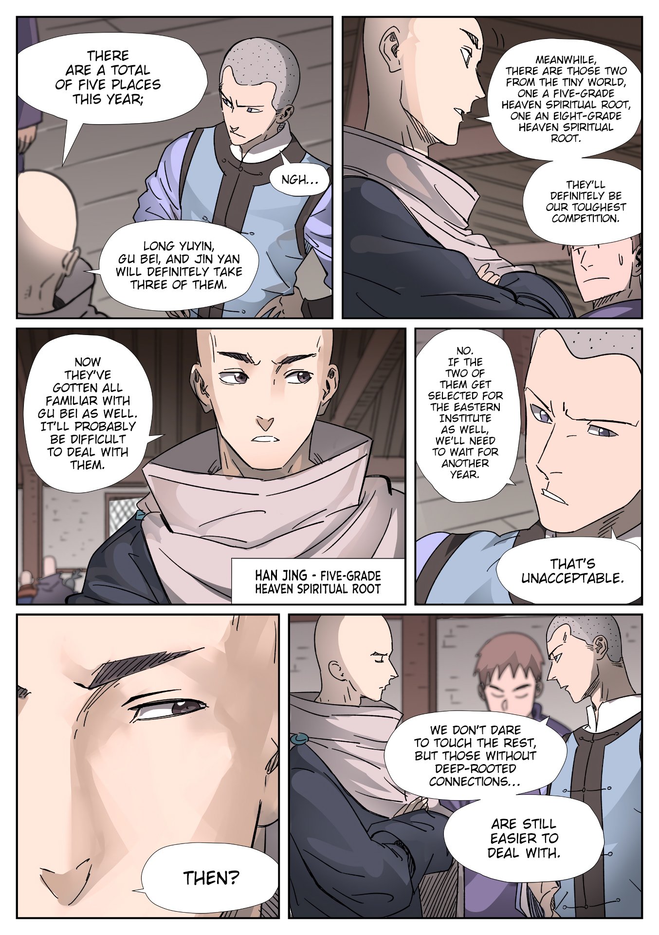 Page 6 of Chapter 306.5