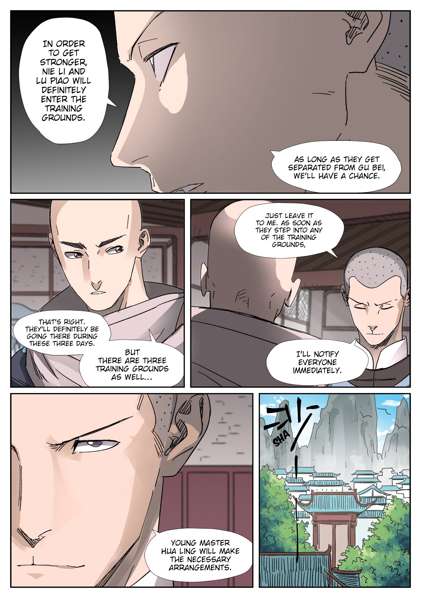 Page 7 of Chapter 306.5