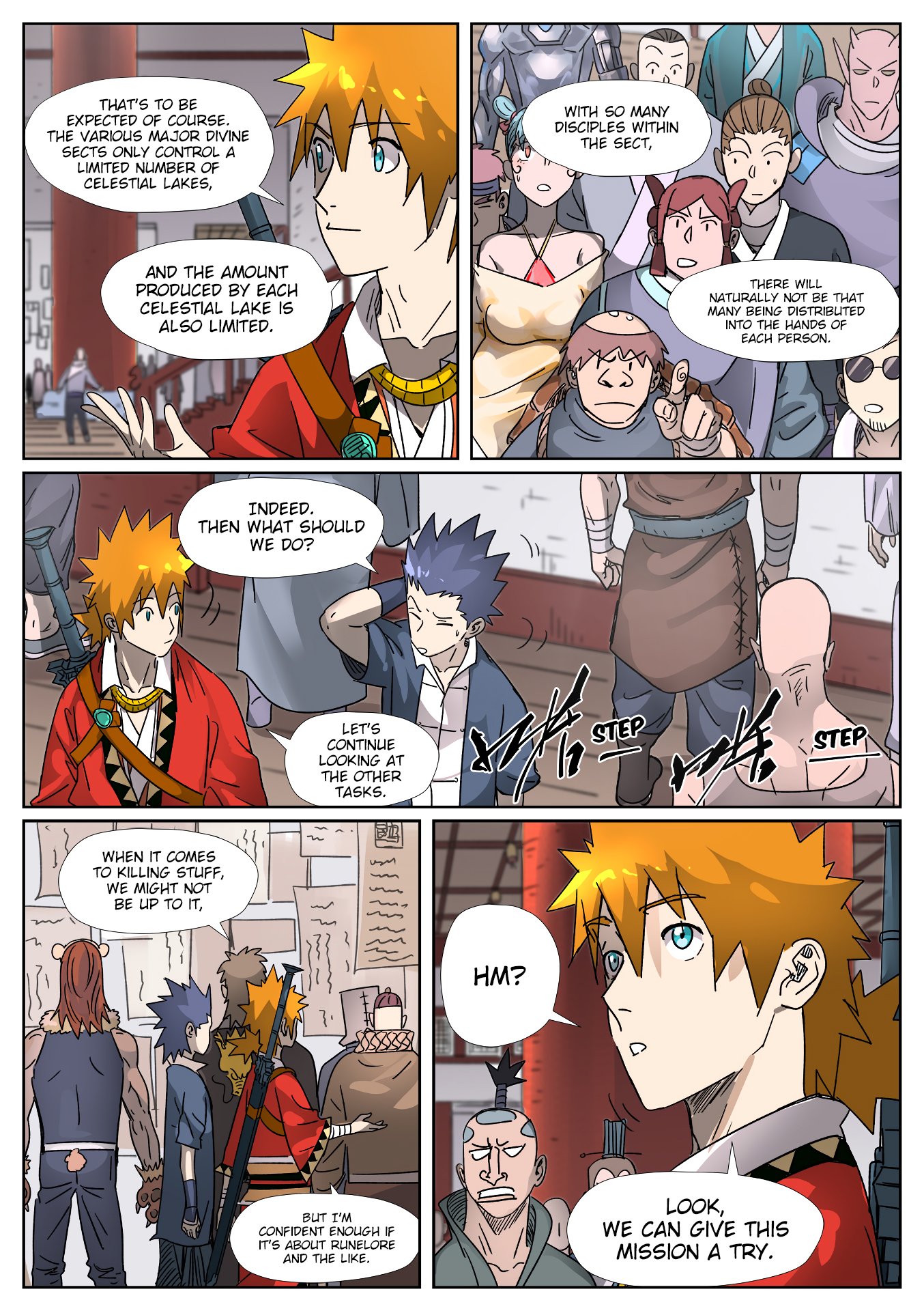 Page 9 of Chapter 306.5
