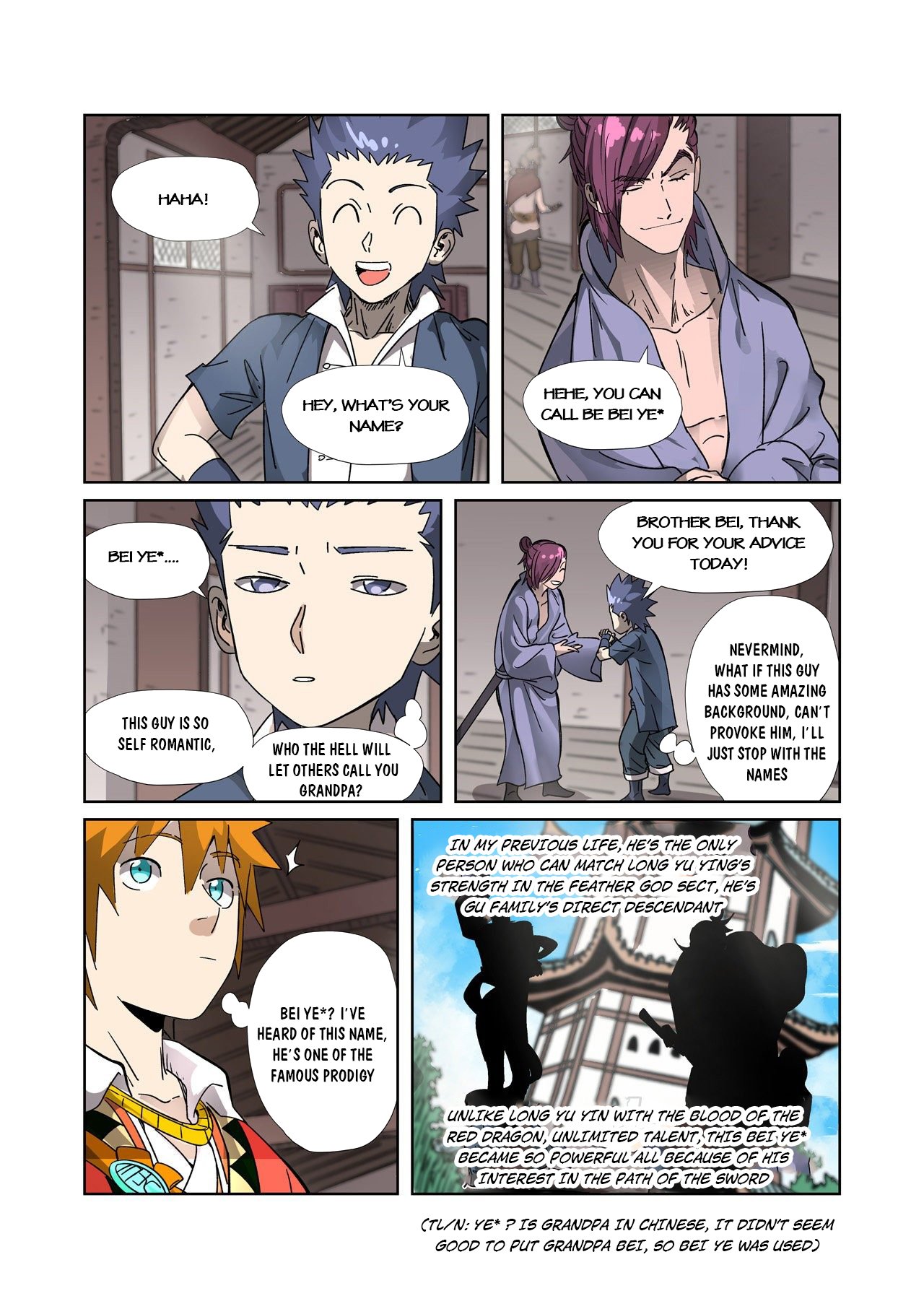 Page 10 of Chapter 306