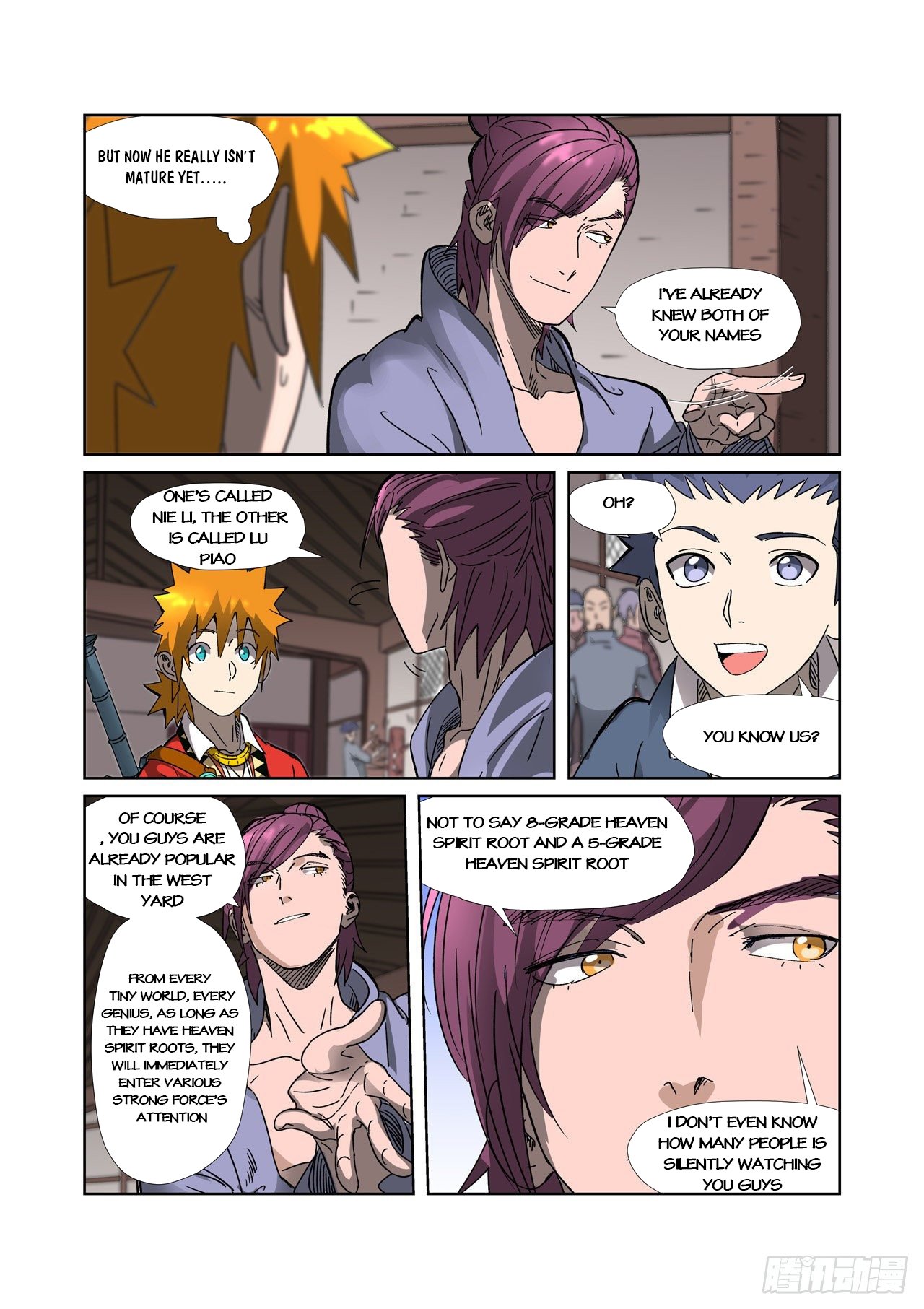 Page 11 of Chapter 306