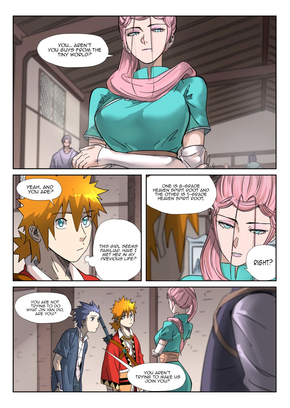 Page 3 of Chapter 306.1