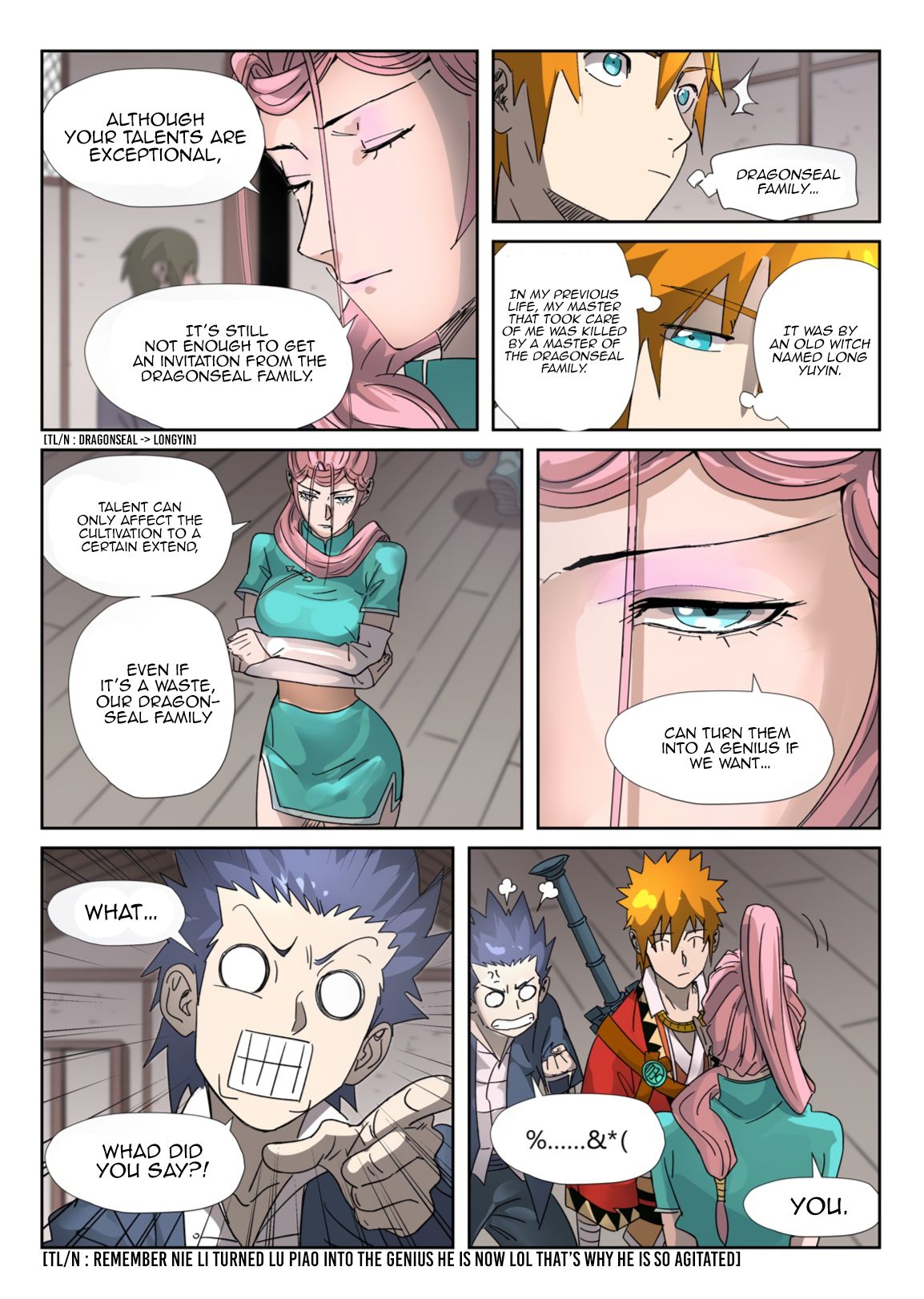 Page 4 of Chapter 306.1