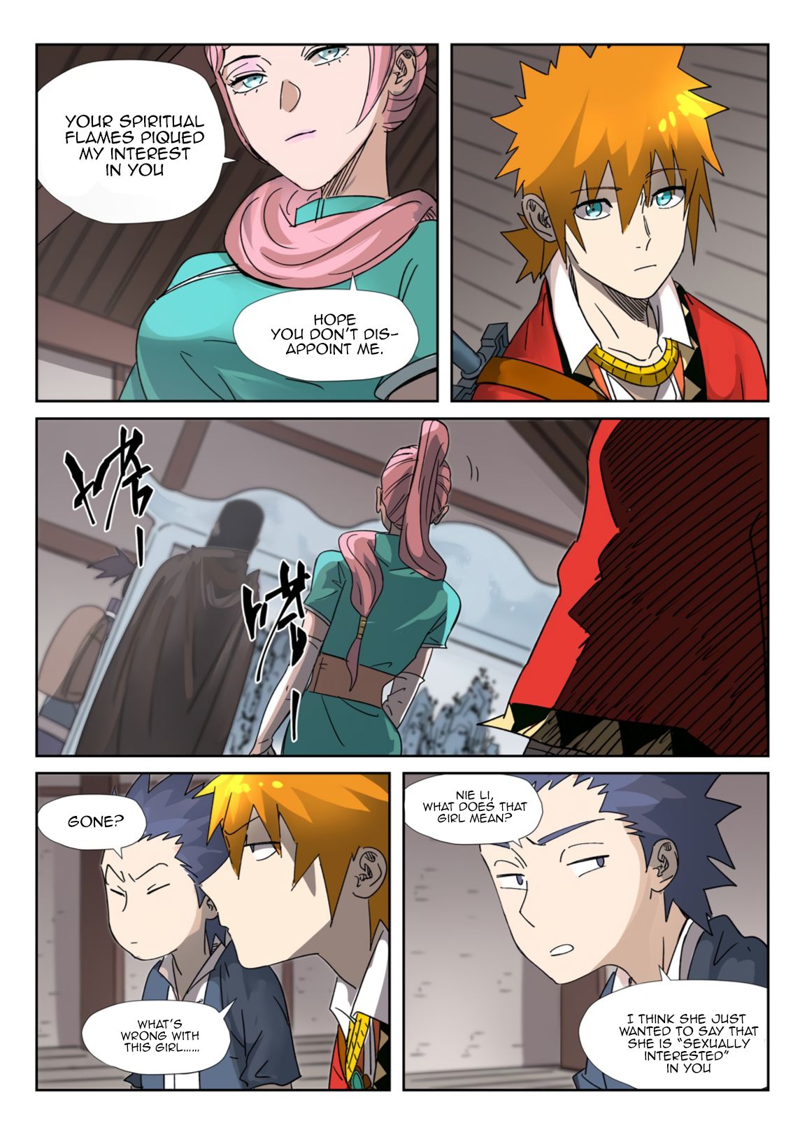 Page 5 of Chapter 306.1