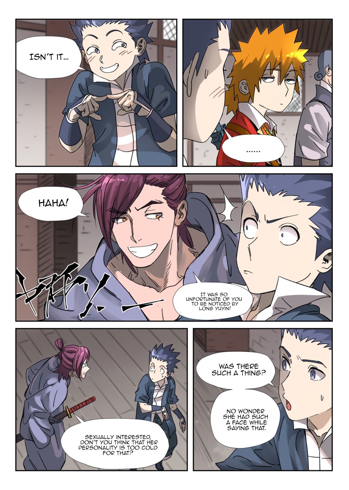 Page 6 of Chapter 306.1