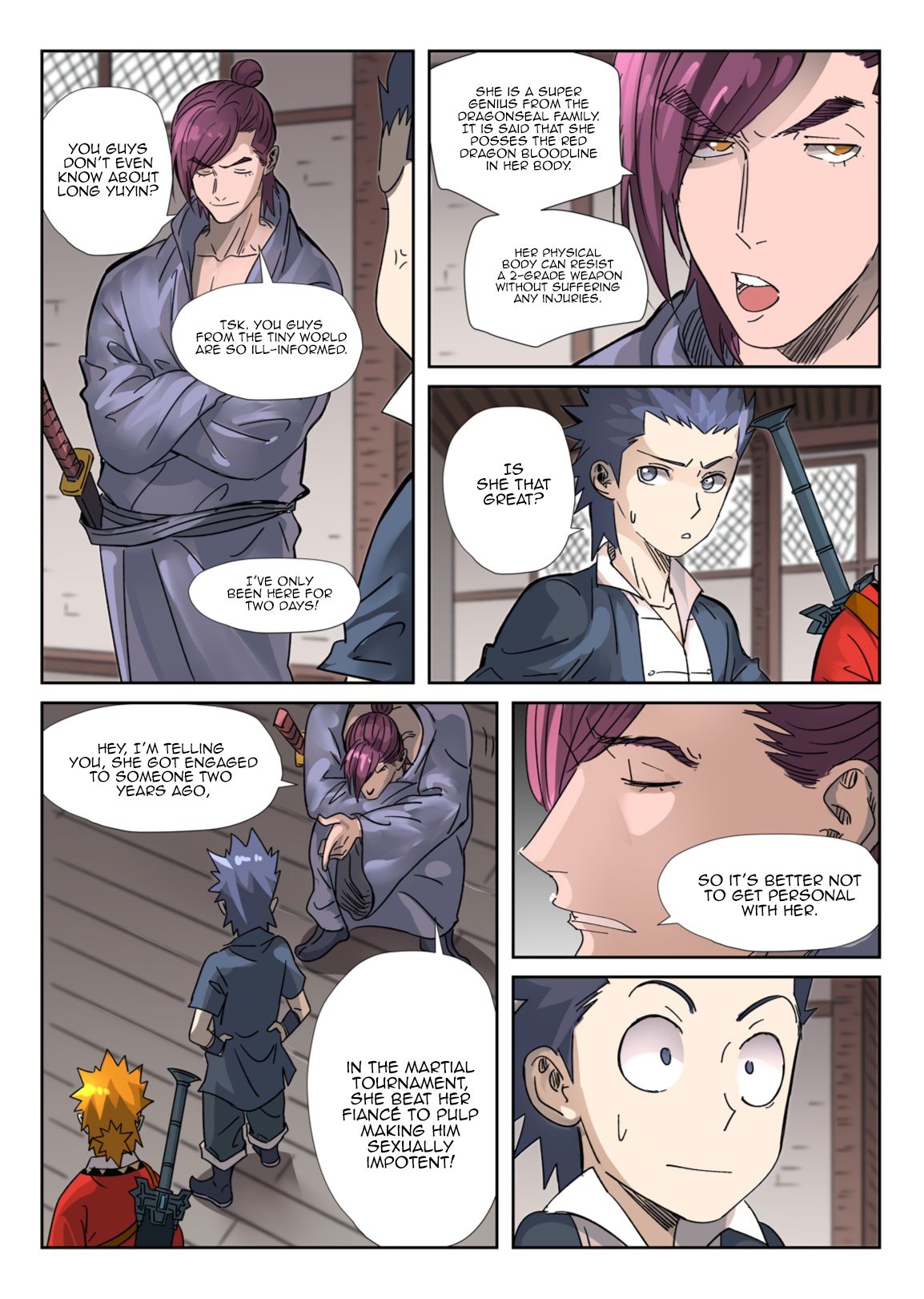 Page 7 of Chapter 306.1