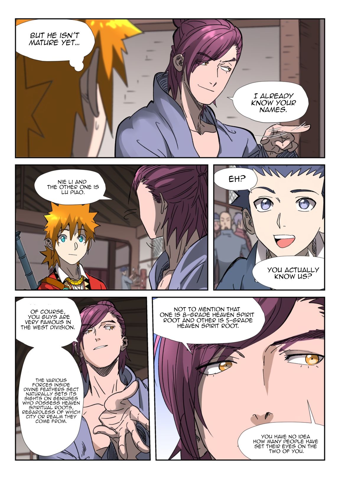 Page 10 of Chapter 306.1