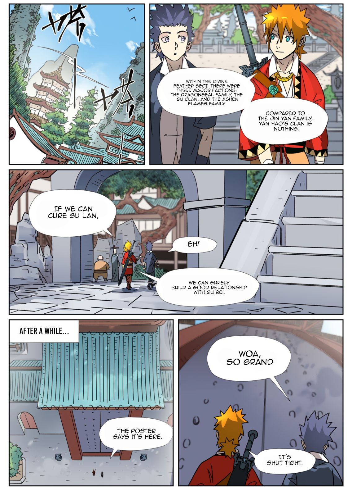 Page 3 of Chapter 307.1