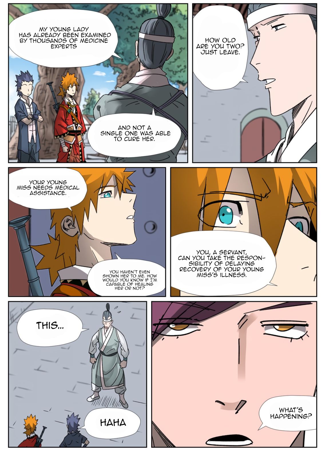 Page 5 of Chapter 307.1