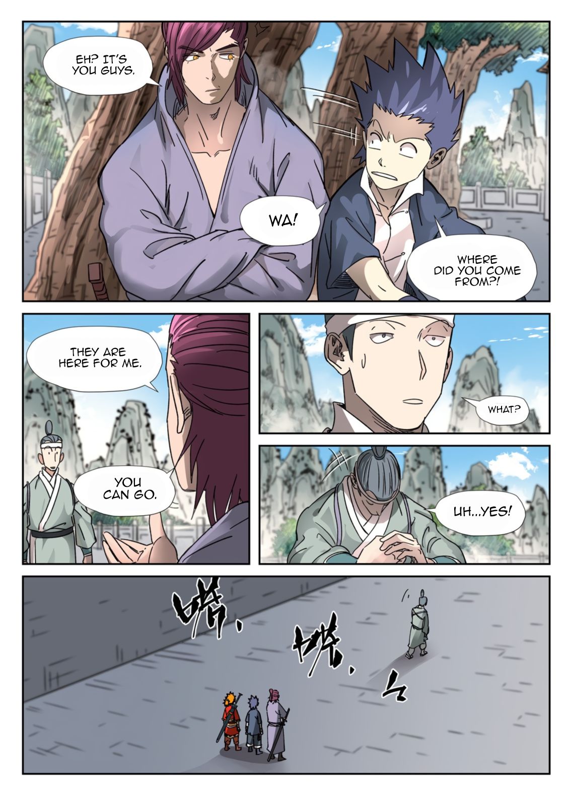 Page 6 of Chapter 307.1