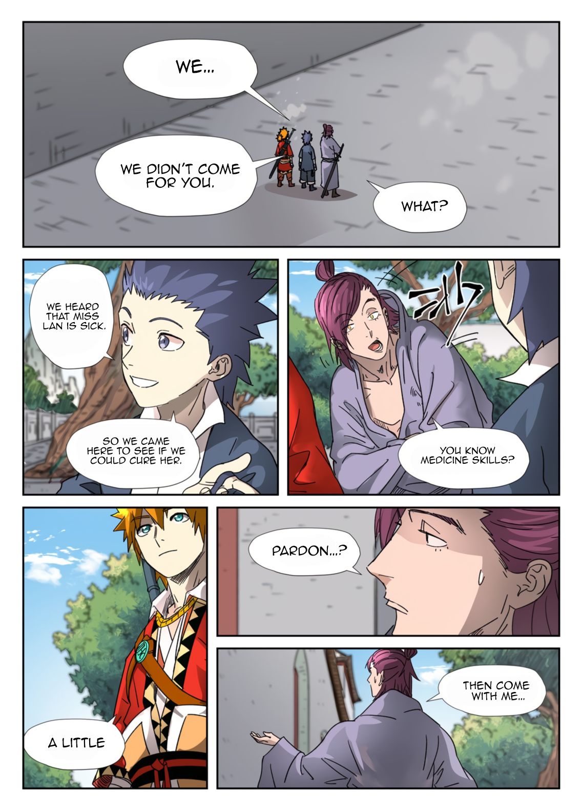 Page 7 of Chapter 307.1