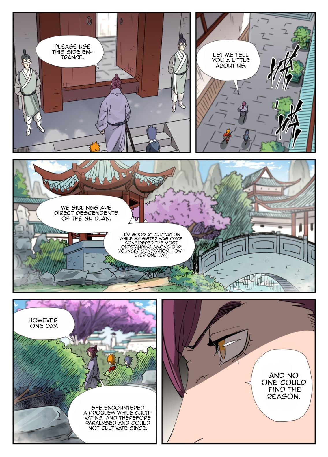 Page 8 of Chapter 307.1