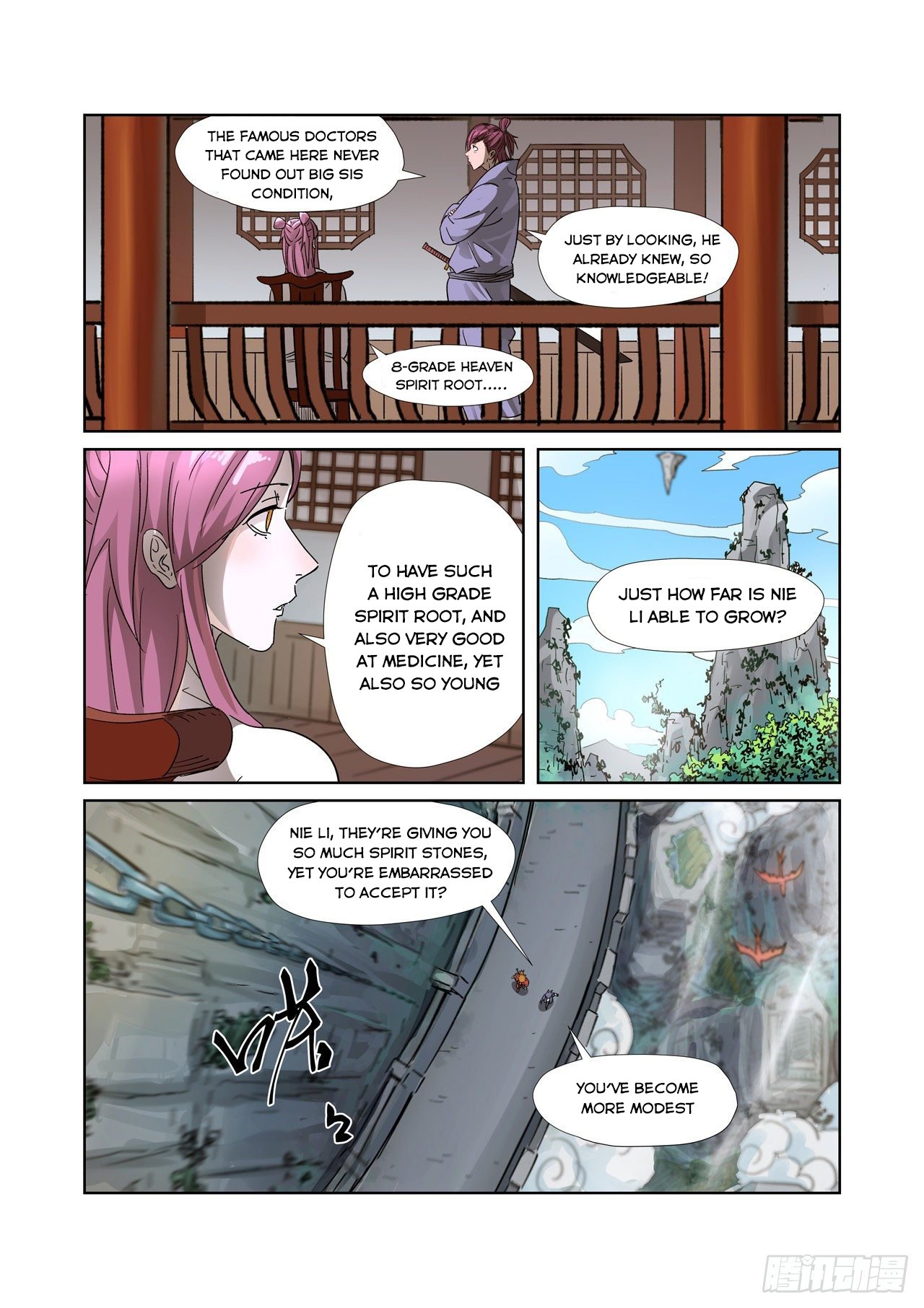 Page 4 of Chapter 308.5