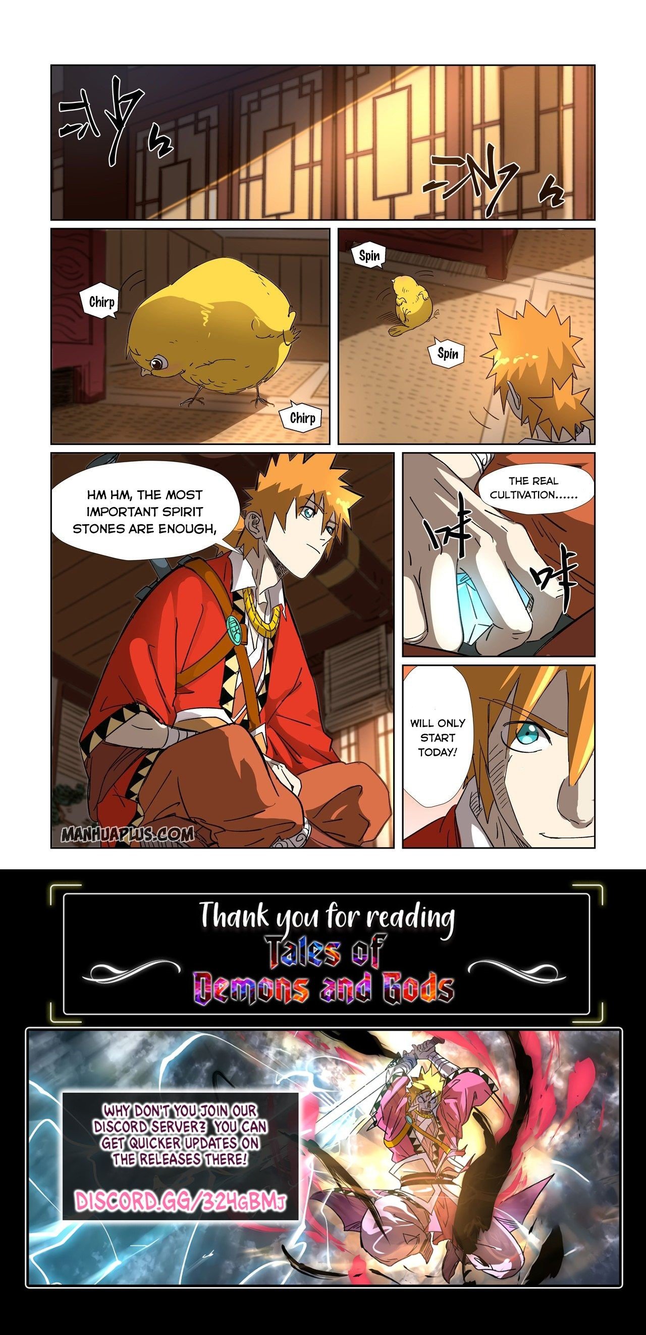 Page 10 of Chapter 308.5