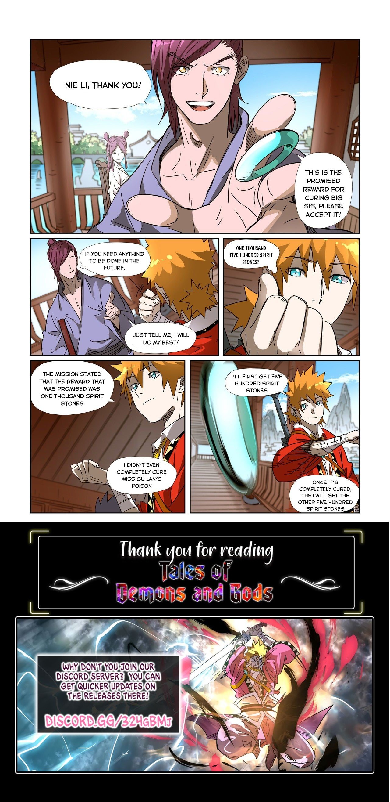Page 9 of Chapter 308