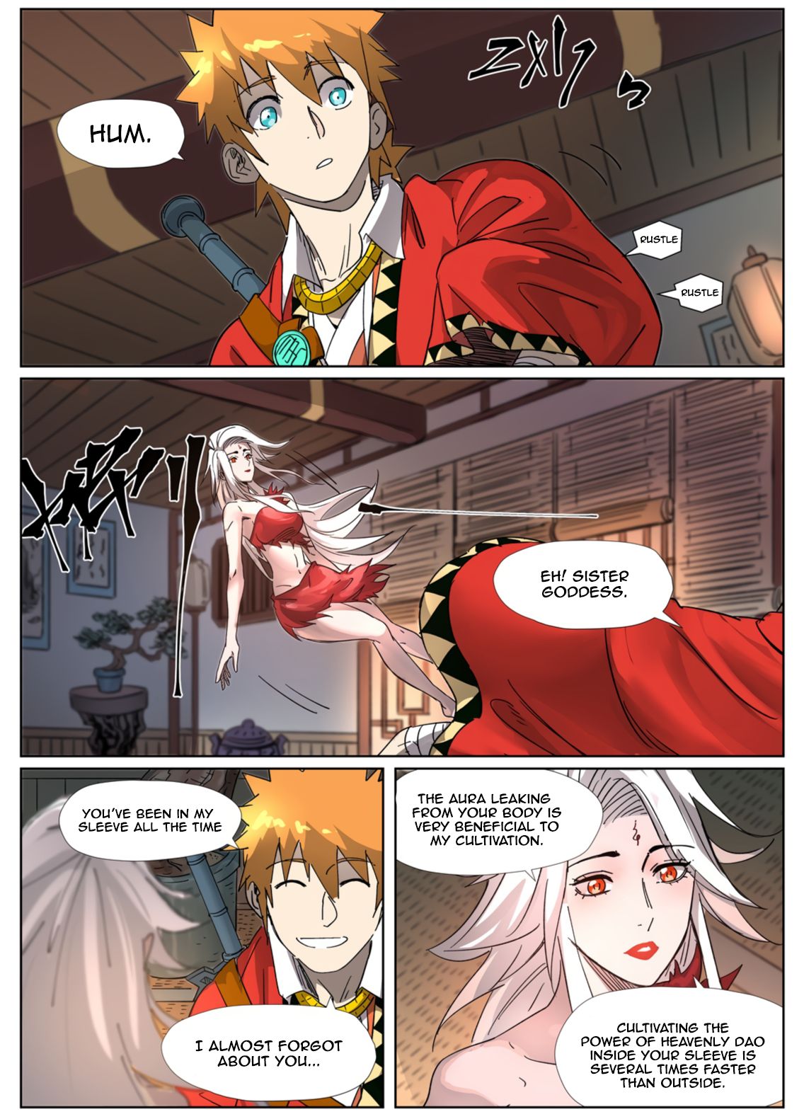 Page 3 of Chapter 309.1