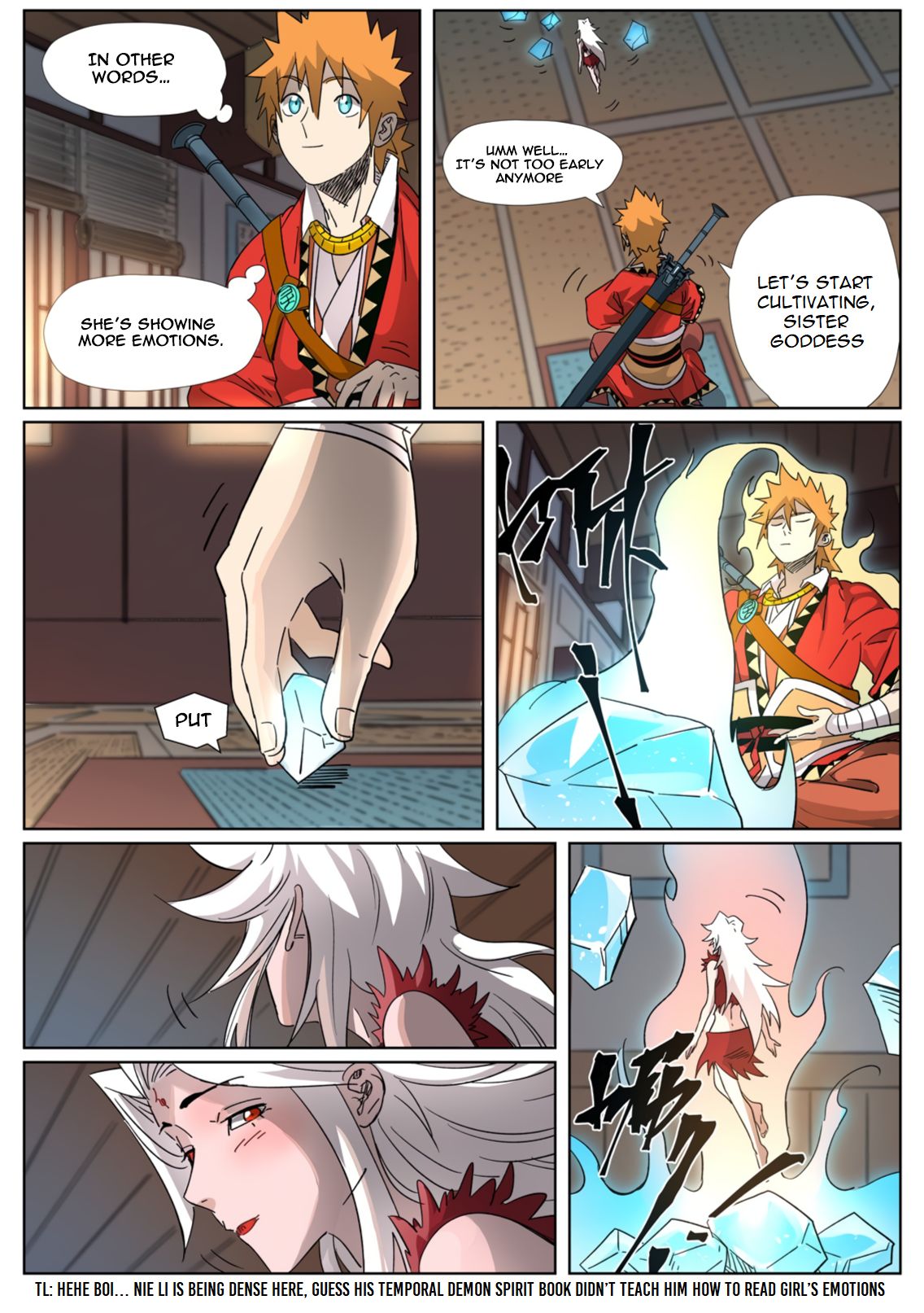 Page 6 of Chapter 309.1