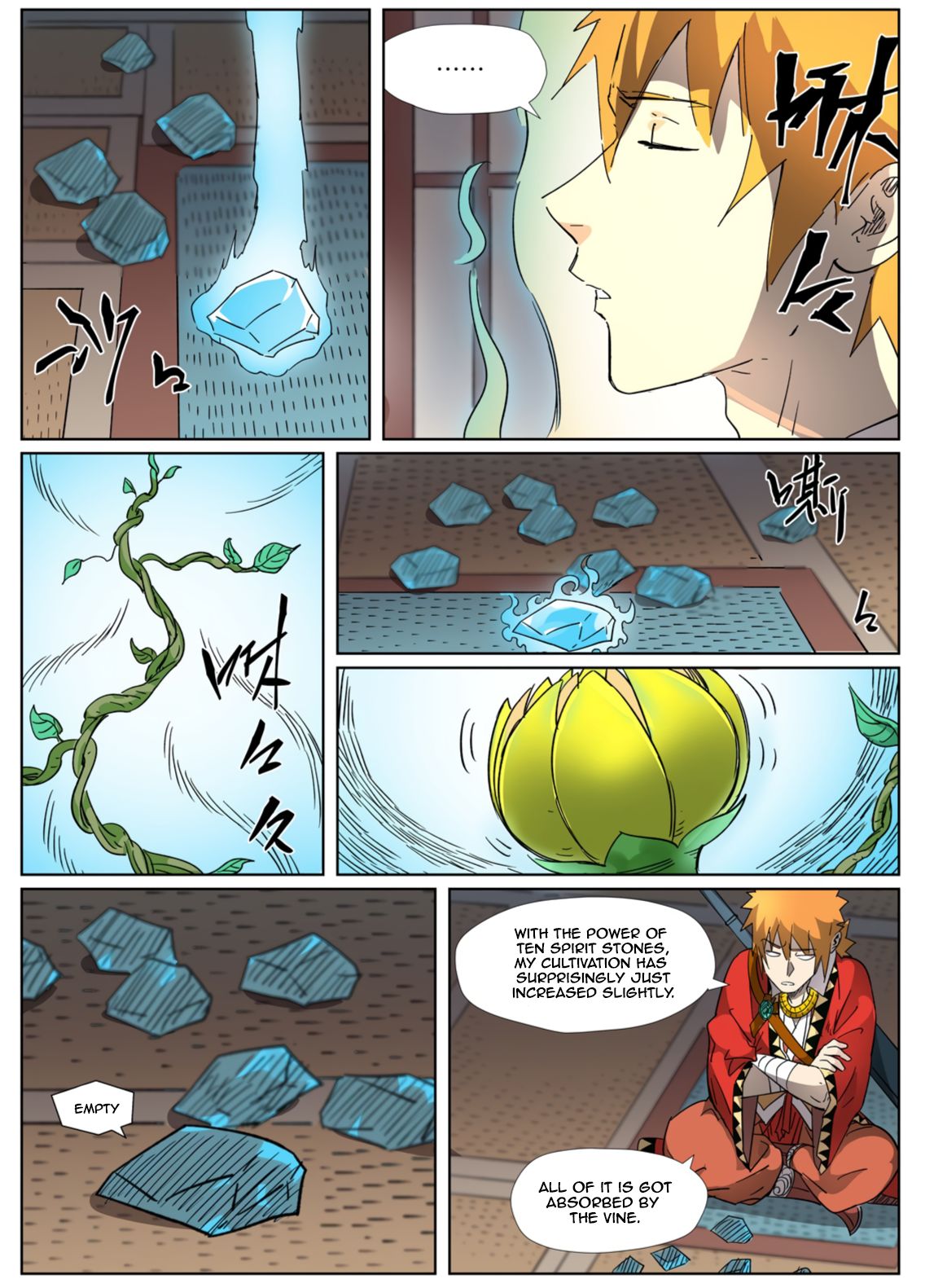 Page 8 of Chapter 309.1