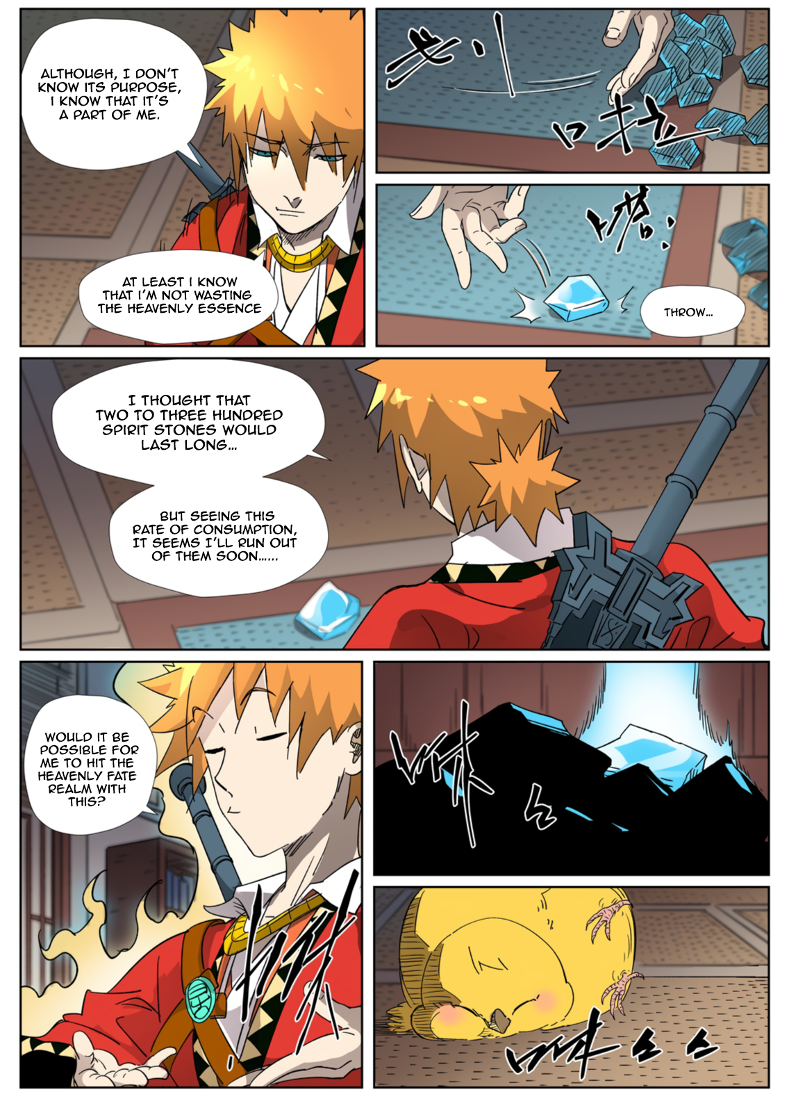 Page 9 of Chapter 309