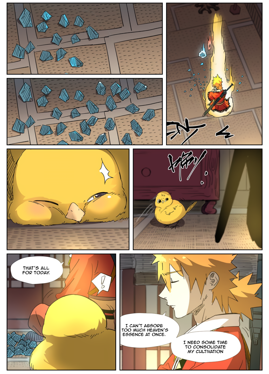 Page 10 of Chapter 309