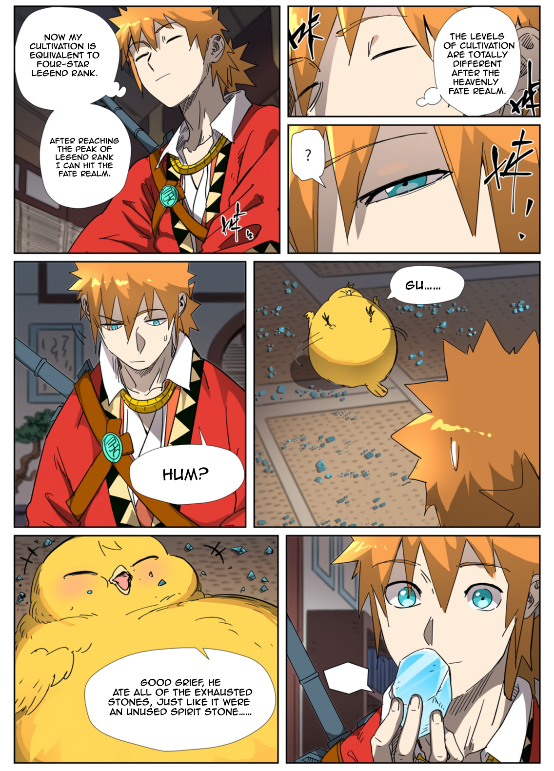 Page 11 of Chapter 309