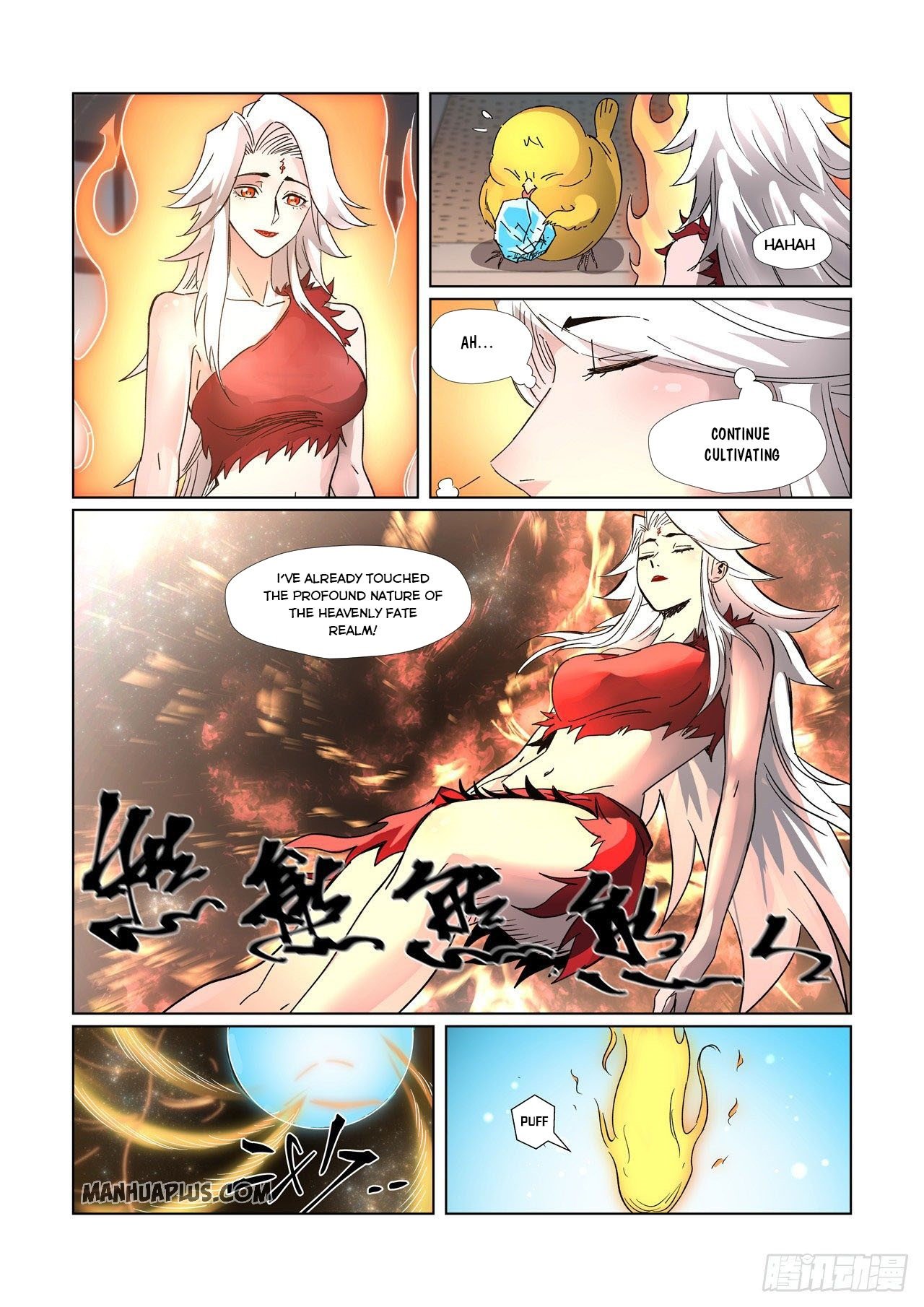 Page 8 of Chapter 309.5