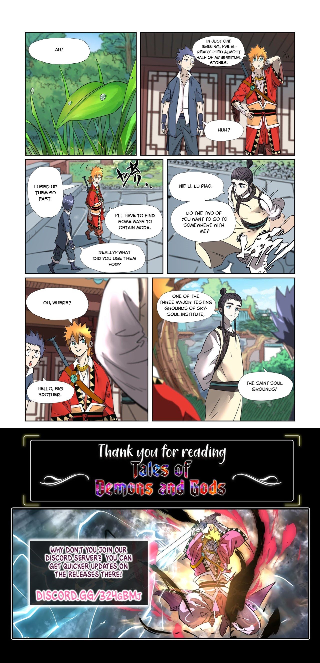 Page 10 of Chapter 309.5