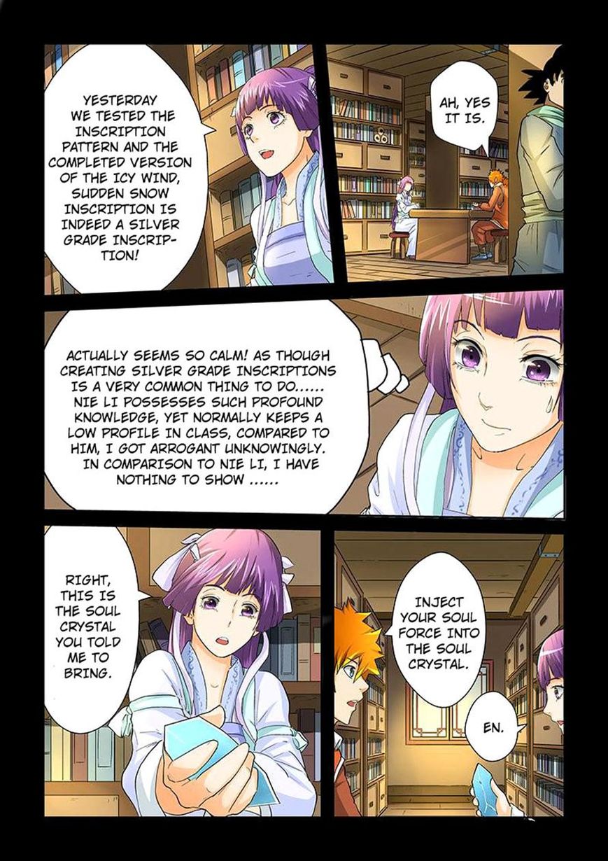 Page 3 of Chapter 31