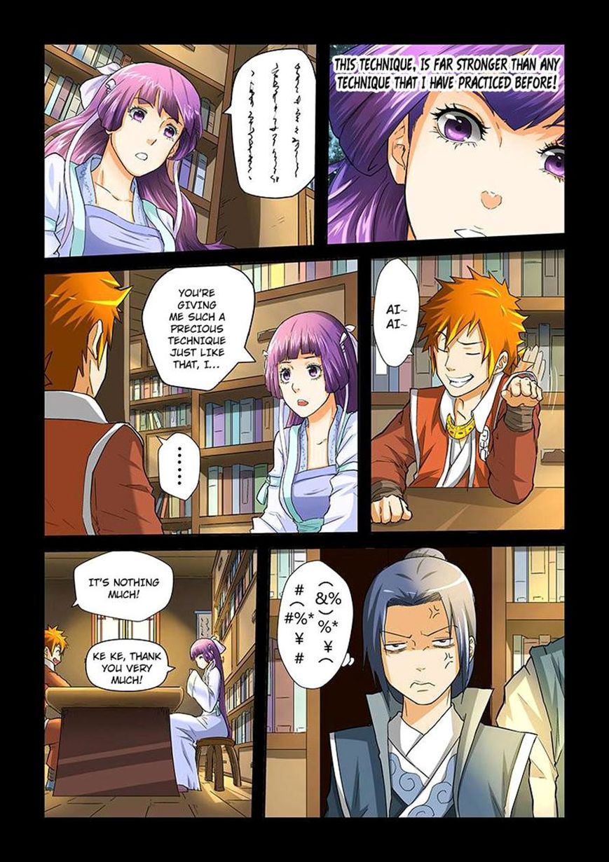 Page 6 of Chapter 31