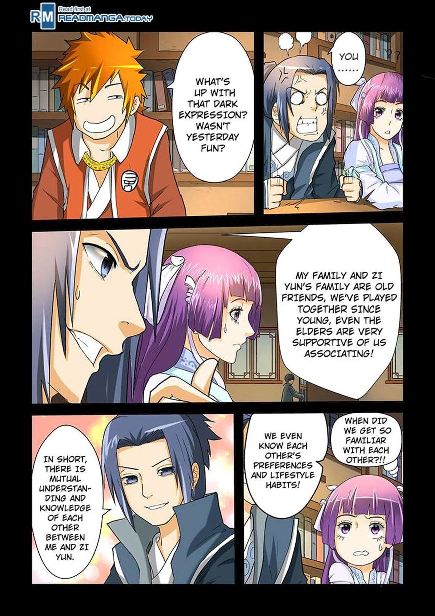 Page 8 of Chapter 31