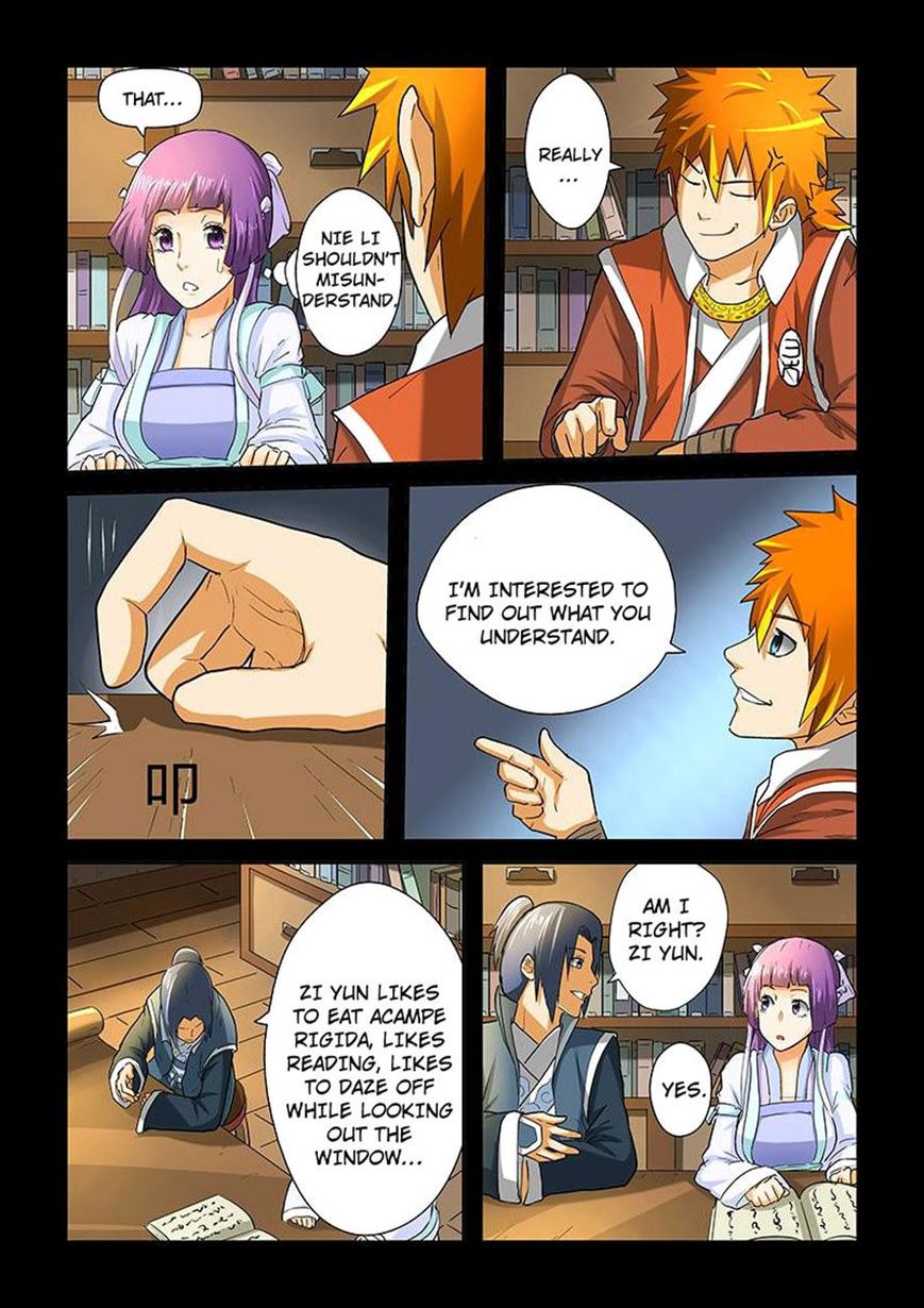 Page 9 of Chapter 31