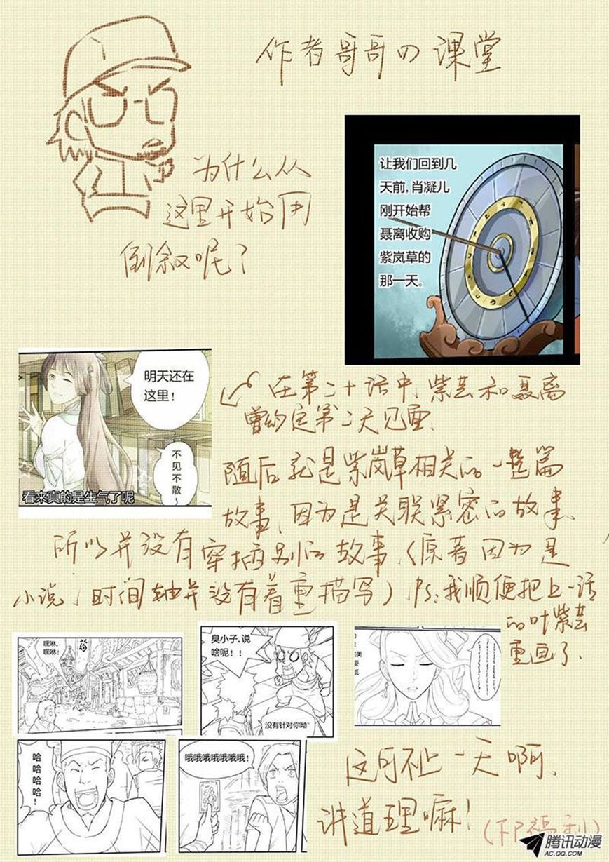 Page 10 of Chapter 31